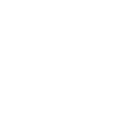The MOT and Service Centre - Chester